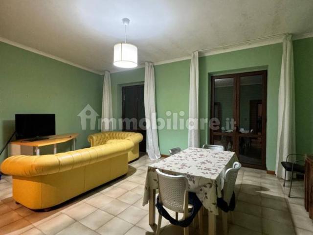 Appartamento in affitto a Pallanza, Piemonte