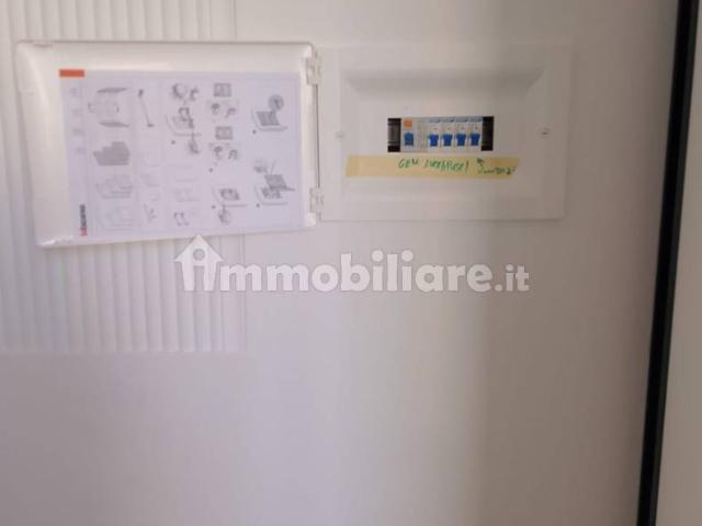 Appartamento in affitto a Pallanza, Piemonte