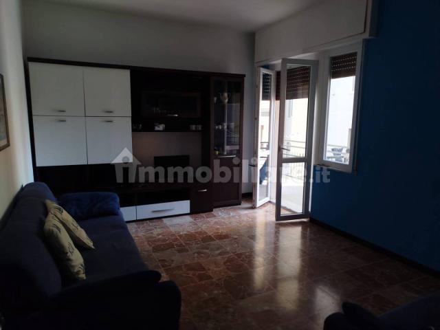 Appartamento in affitto a Loano, Liguria