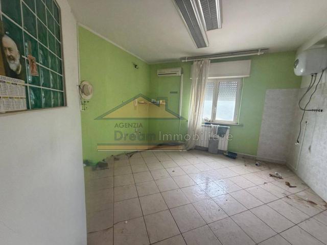 Appartamento in affitto a Pallanza, Piemonte