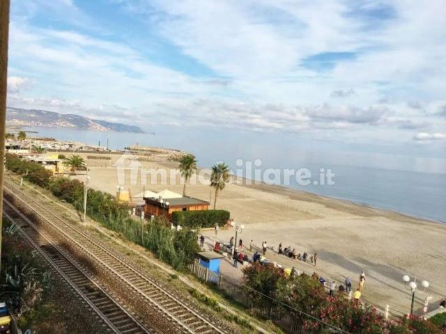 Appartamento in affitto a Borghetto Santo Spirito, Liguria