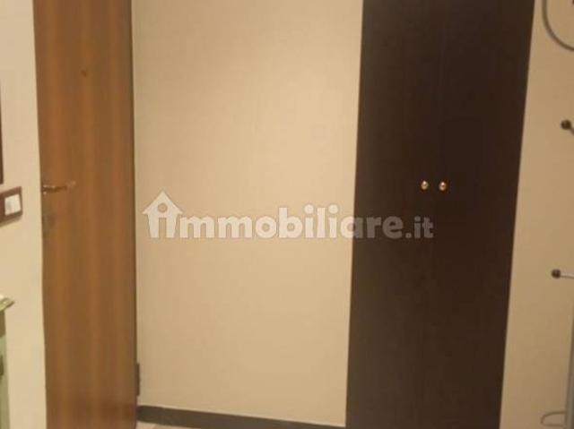 Appartamento in affitto a Circoscrizione 8, Piemonte