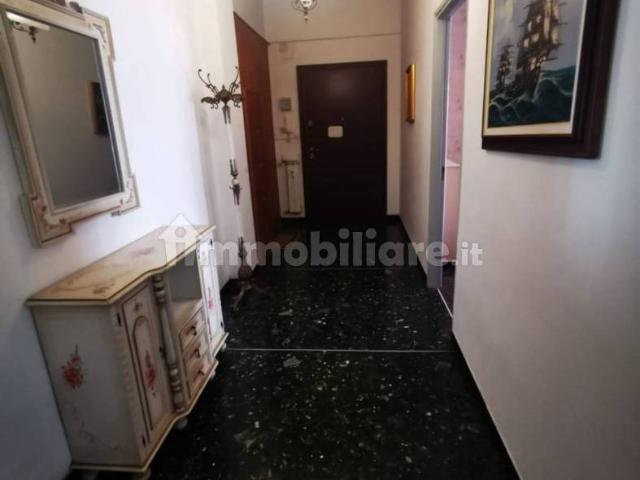Appartamento in affitto a Albisola Capo, Albisola Superiore