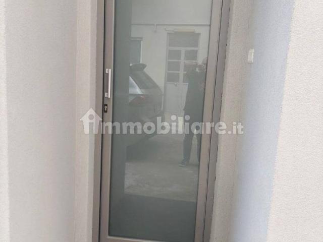 Appartamento in affitto a Tetto Cavallo, Piemonte