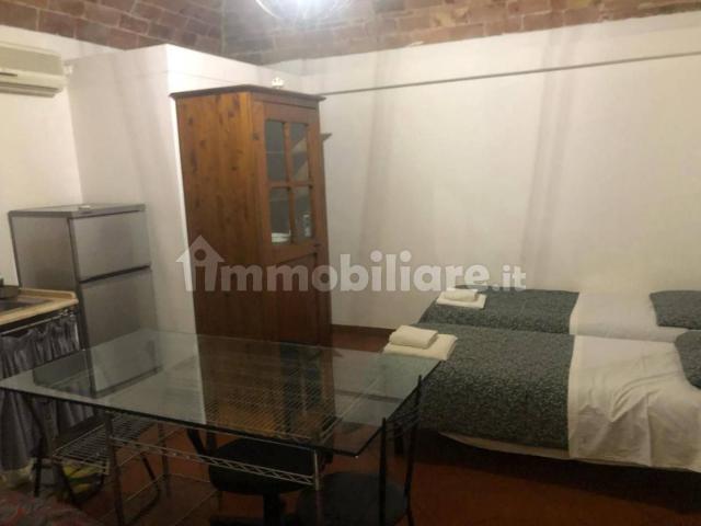Appartamento in affitto a Bellaria, Pontedera