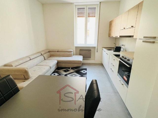 Appartamento in affitto a Villaggio Rinascita, Roma Capitale