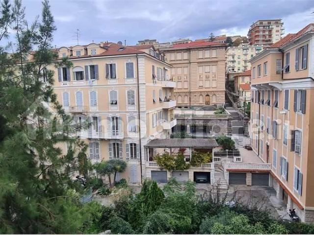 Appartamento in affitto a Ospedaletti, Liguria