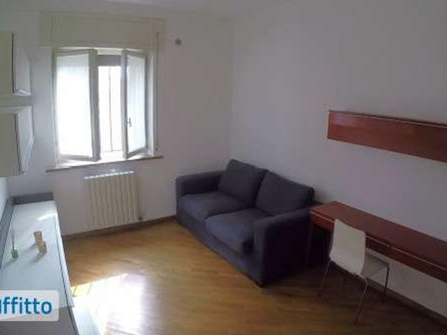 Appartamento in affitto a Vigevano, Pavia