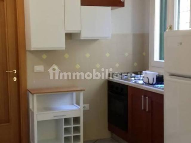Appartamento in affitto a Unione dei comuni della Bassa Romagna, Lugo
