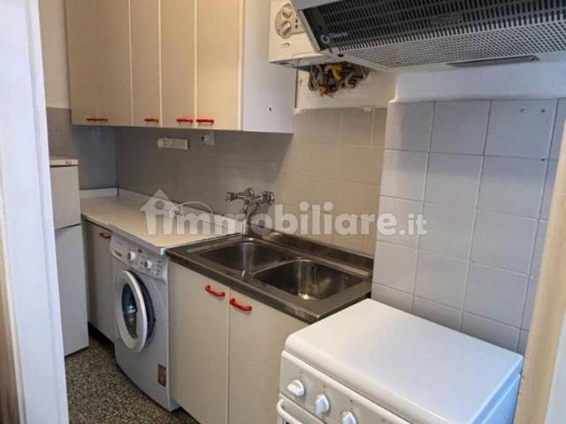 Appartamento in affitto a San Lorenzo Della Costa, Liguria