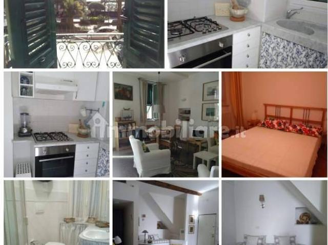 Appartamento in affitto a Roma Capitale, Lazio