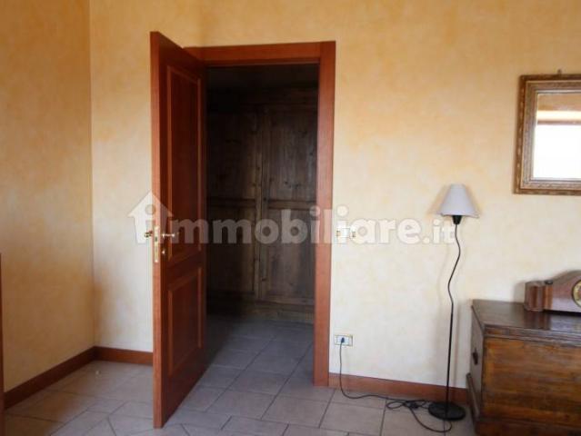 Appartamento in affitto a Marche, Ancona