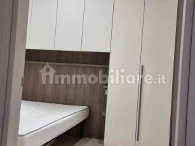 Appartamento in affitto a Roma Capitale, Lazio