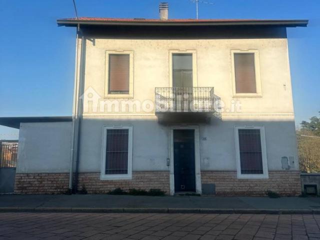 Appartamento in affitto a Roma Capitale, Lazio