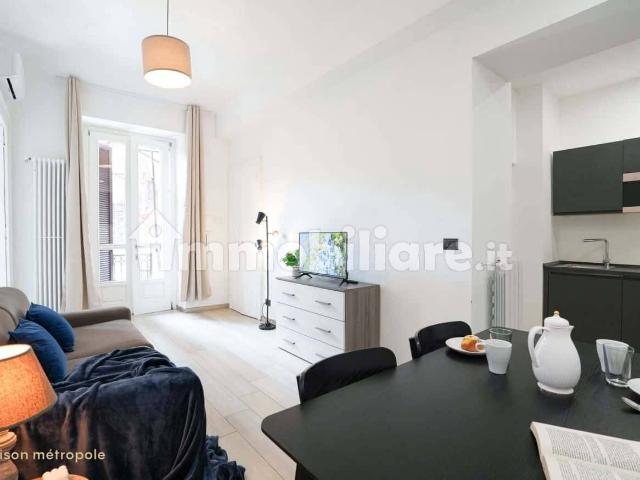 Appartamento in affitto a Roma Capitale, Lazio