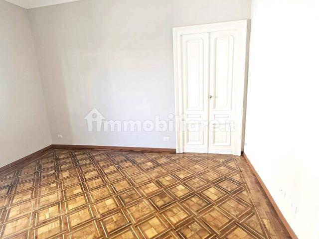 Appartamento in affitto a Roma Capitale, Lazio