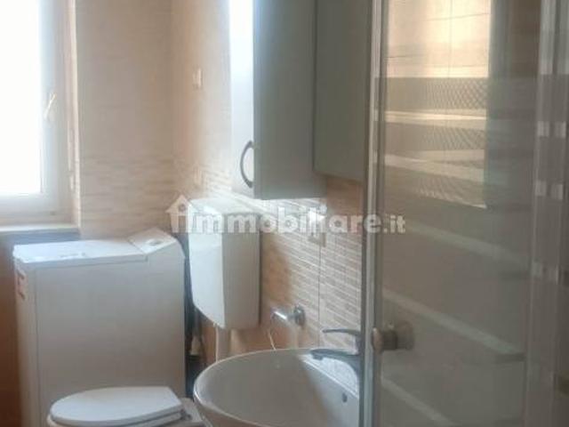 Appartamento in affitto a Rione San Paolo, Piemonte