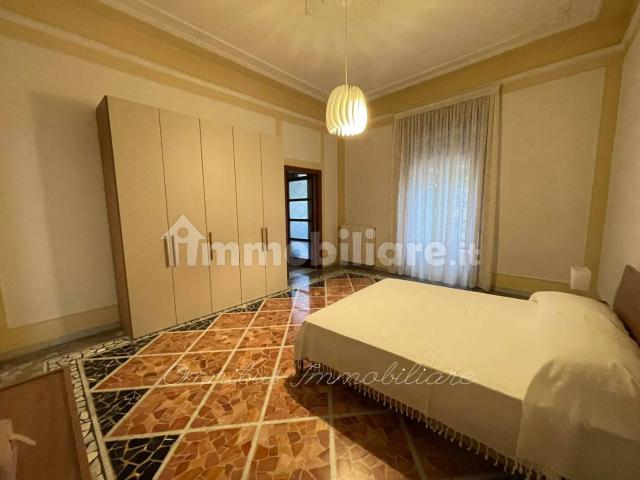 Appartamento in affitto a Puglia, Foggia