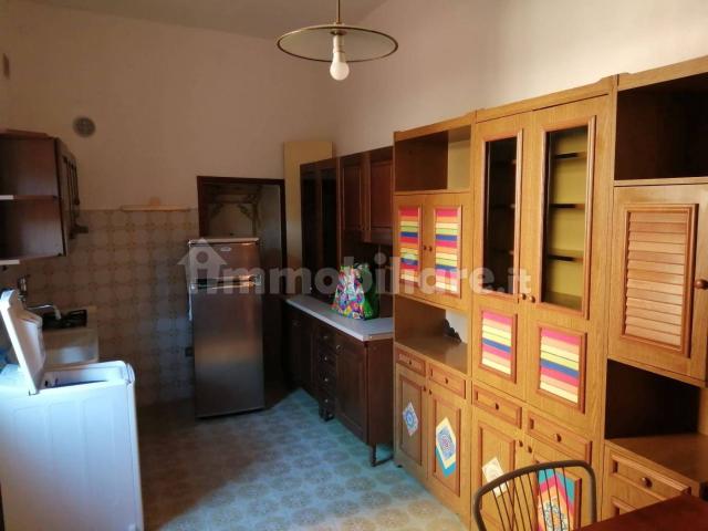 Appartamento in affitto a Municipio 1, Milano