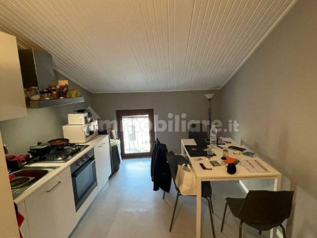 Appartamento in affitto a Fiera-Catena, San Giorgio Di Mantova