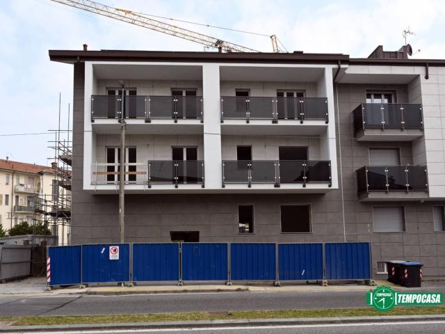 Appartamento in affitto a Centro, Piemonte