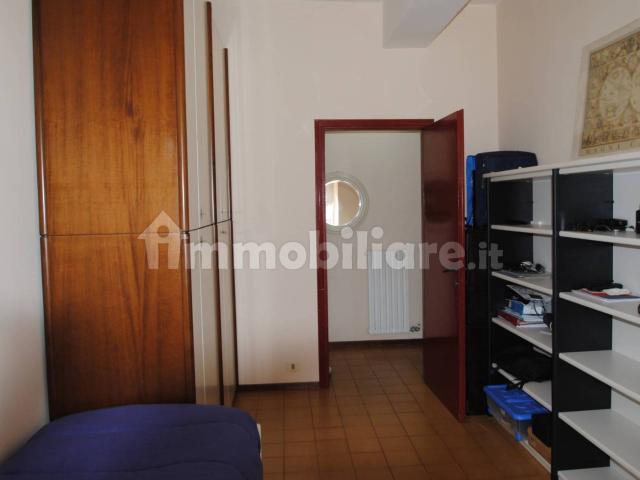 Appartamento in affitto a Borgo Ticino, Pavia