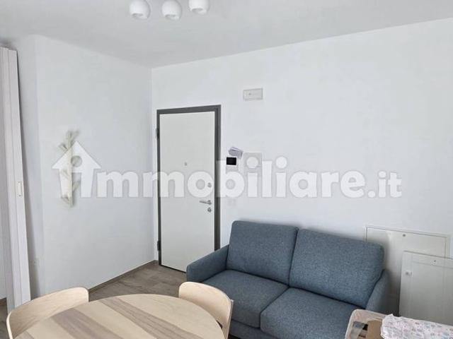Appartamento in affitto a Marche, Macerata