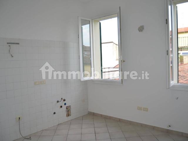 Appartamento in affitto a Unione dei comuni della Bassa Romagna, Lugo