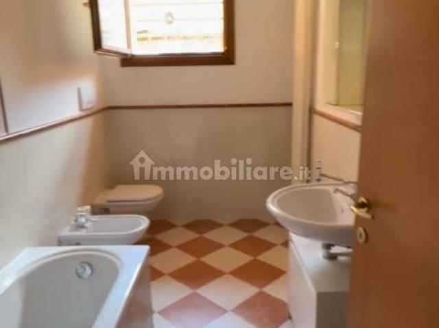 Appartamento in affitto a Marostica, Veneto