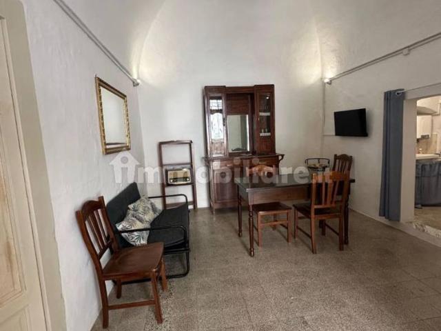 Appartamento in affitto a Puglia, Brindisi