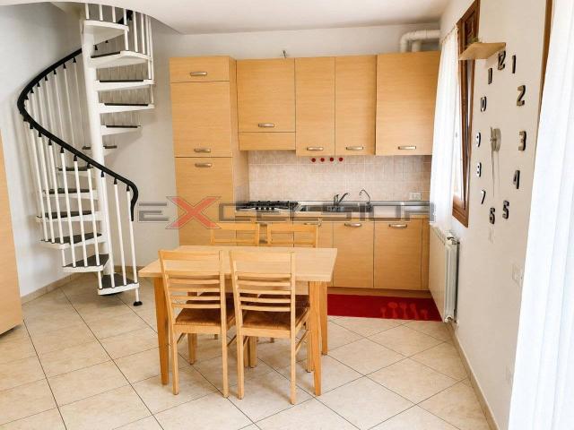 Appartamento in affitto a Comunità Rotaliana-Königsberg, Mezzolombardo