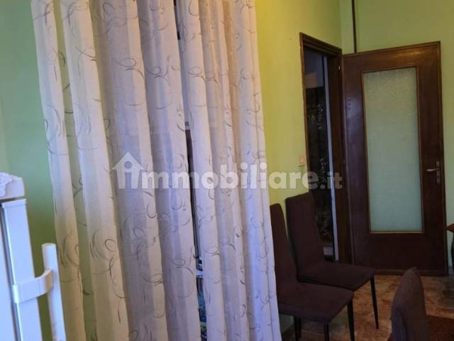 Appartamento in affitto a Piemonte, Cuneo