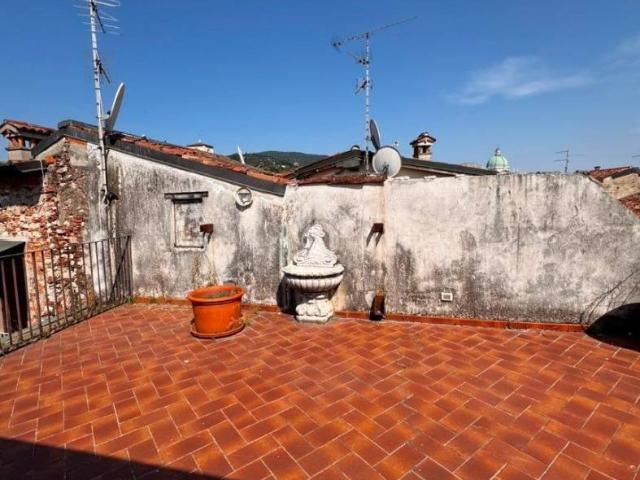 Appartamento in affitto a Zoverallo, Piemonte