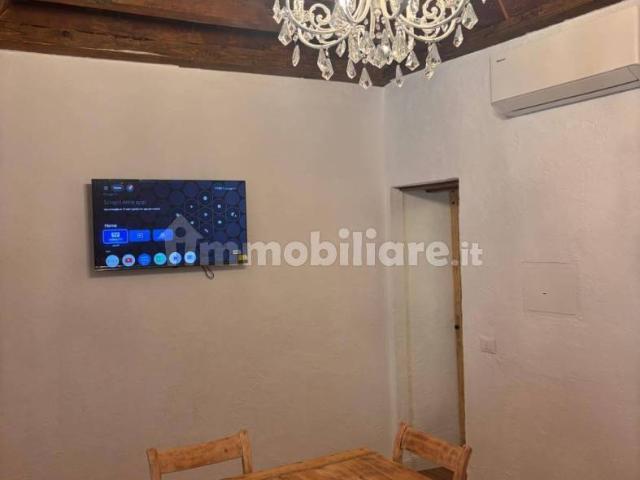 Appartamento in affitto a Zoverallo, Piemonte
