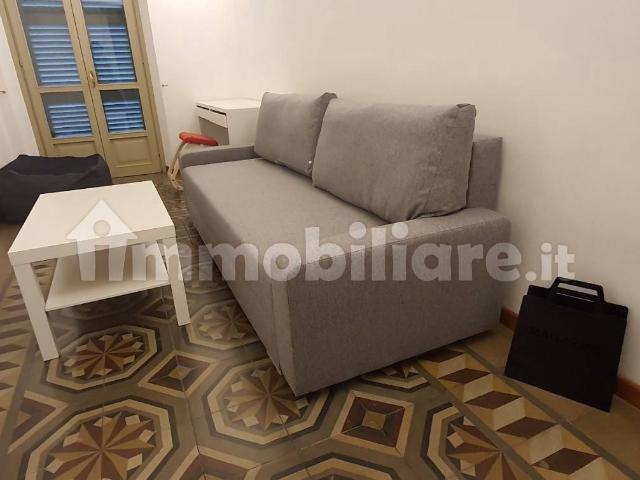 Appartamento in affitto a Santa Maria, Piemonte