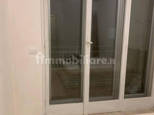 Appartamento in affitto a San Remo, Liguria
