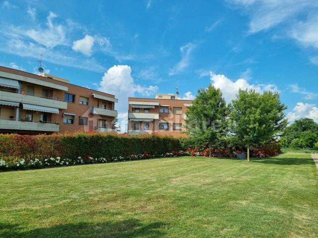 Appartamento in affitto a Grezzana, Veneto