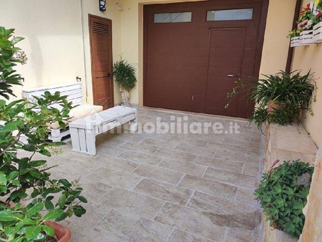 Appartamento in affitto a Puglia, Lecce