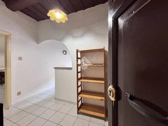 Appartamento in affitto a Viterbo, Lazio
