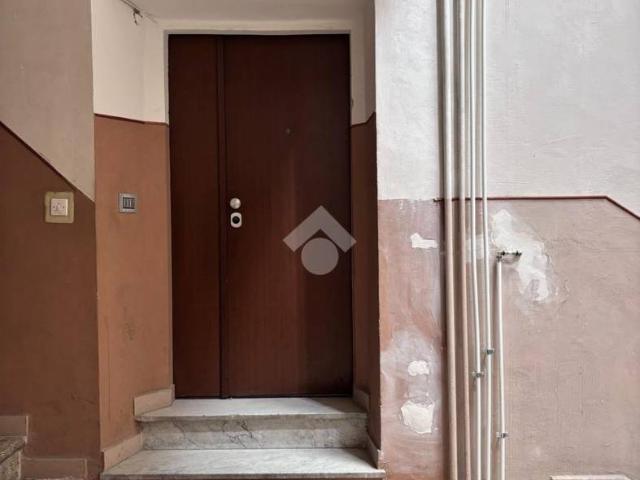 Appartamento in affitto a Viterbo, Lazio
