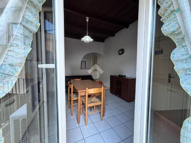Appartamento in affitto a Viterbo, Lazio