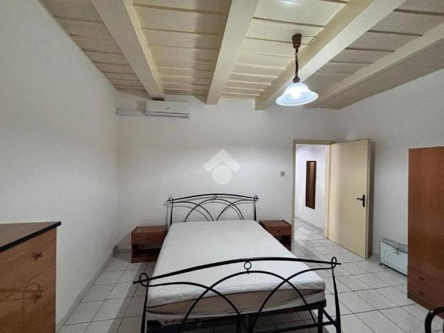 Appartamento in affitto a Viterbo, Lazio