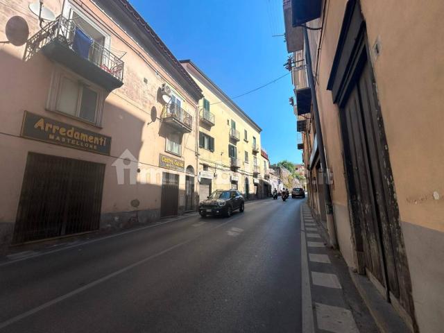Appartamento in affitto a Maiano, Sant'agnello