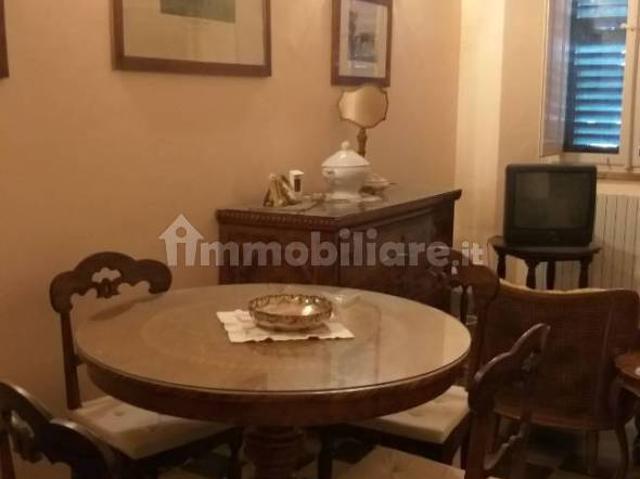 Appartamento in affitto a Marche, Macerata