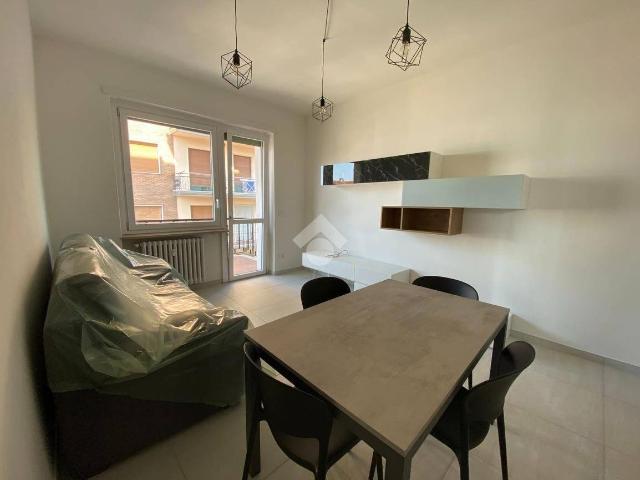 Appartamento in affitto a Piemonte, Cuneo