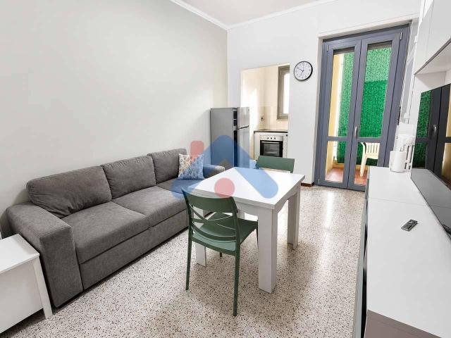 Appartamento in affitto a Piemonte, Torino