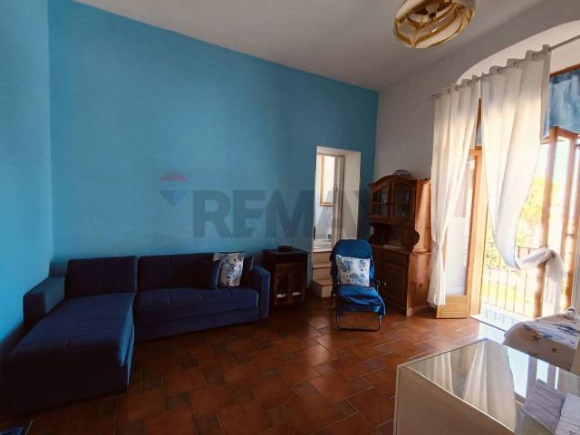 Appartamento in affitto a Puglia, Foggia