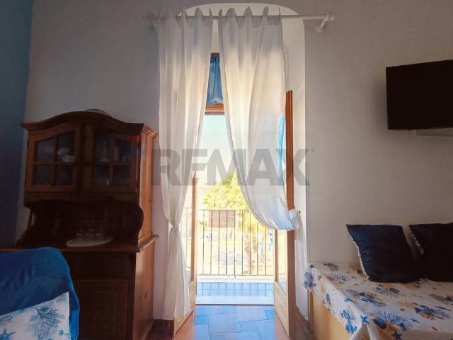 Appartamento in affitto a Puglia, Foggia