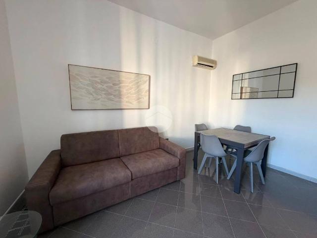 Appartamento in affitto a Grezzana, Veneto