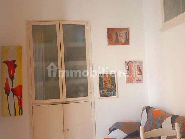 Appartamento in affitto a Puglia, Taranto